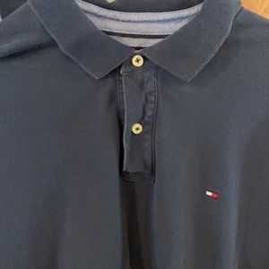 Tommy Hilfiger Polo